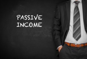 דרופשיפינג: האם באמת ניתן לייצר הכנסה פאסיבית מהבית?