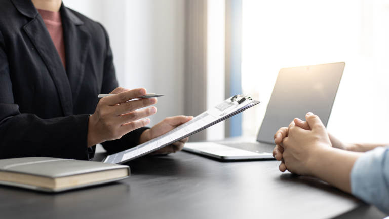 מימוש זכויות רפואיות