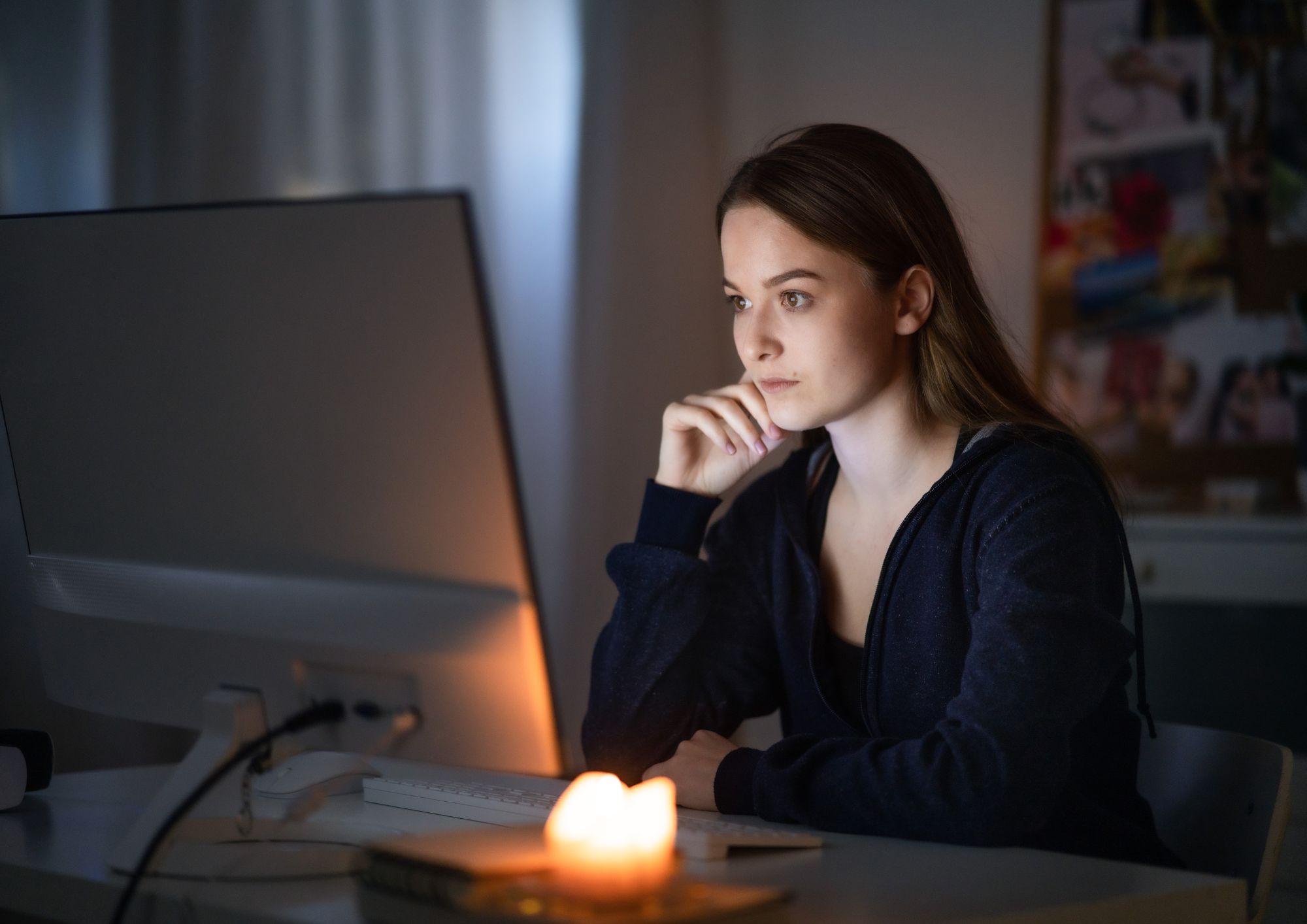 איך להיות יותר פרודוקטיבי