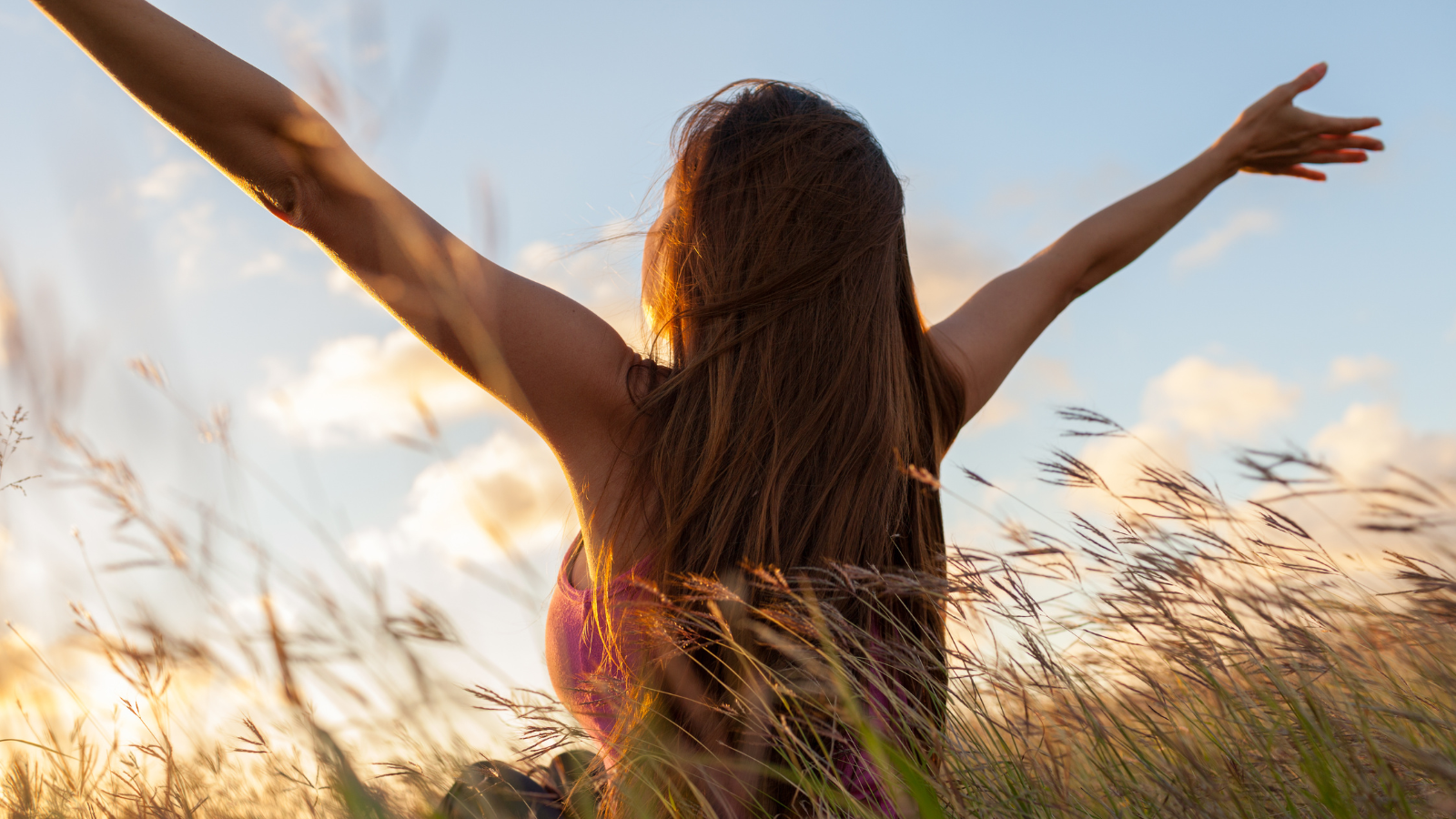 חופשה שנתית
