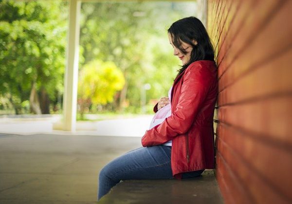 מה עושים כשהעובדת מודיעה על הריון?