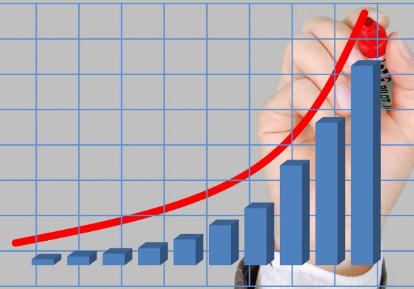 איך לייצר הכנסות נוספות לעסק?