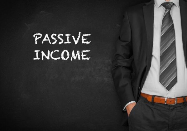 דרופשיפינג: האם באמת ניתן לייצר הכנסה פאסיבית מהבית?