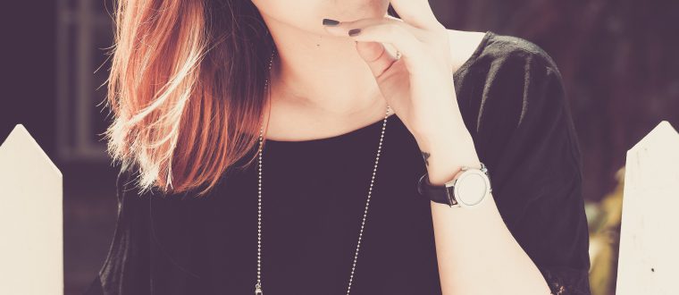 פינת עישון במשרד: בעד או נגד?