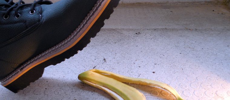 תאונות עבודה: מדריך למעסיקים